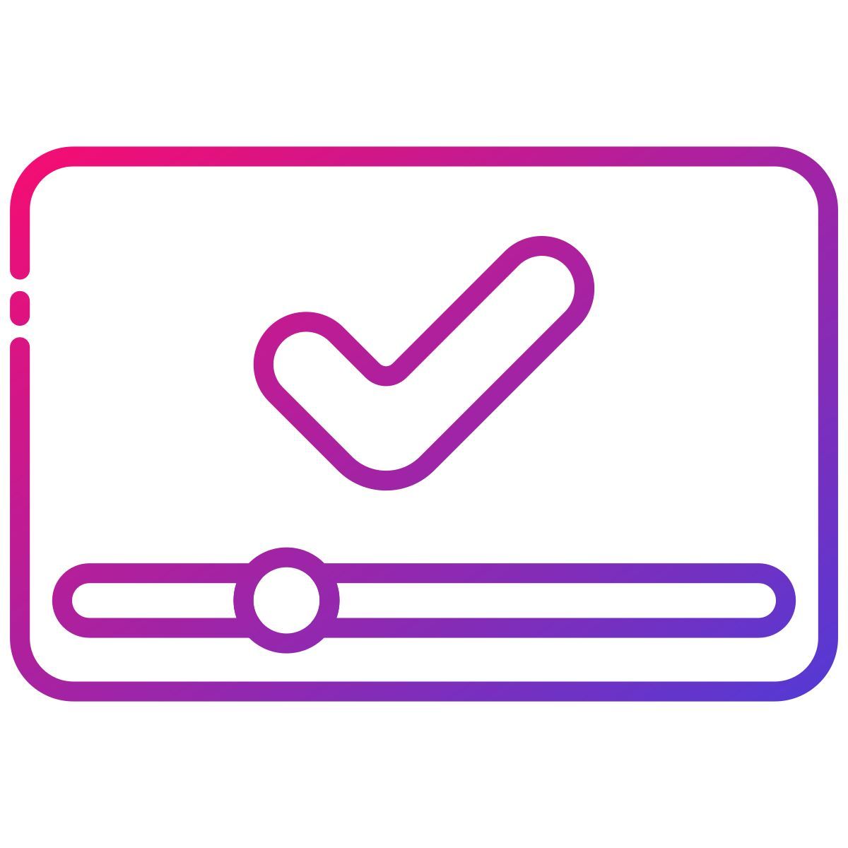 video icon