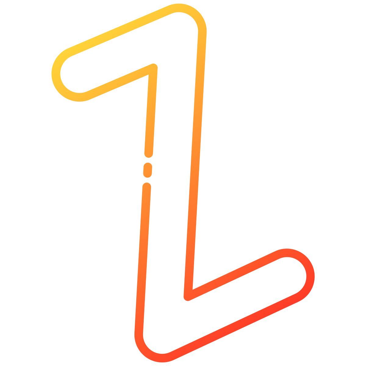 설계 icon
