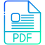 external-PDF-file-extension-bearicons-gradient-bearicons