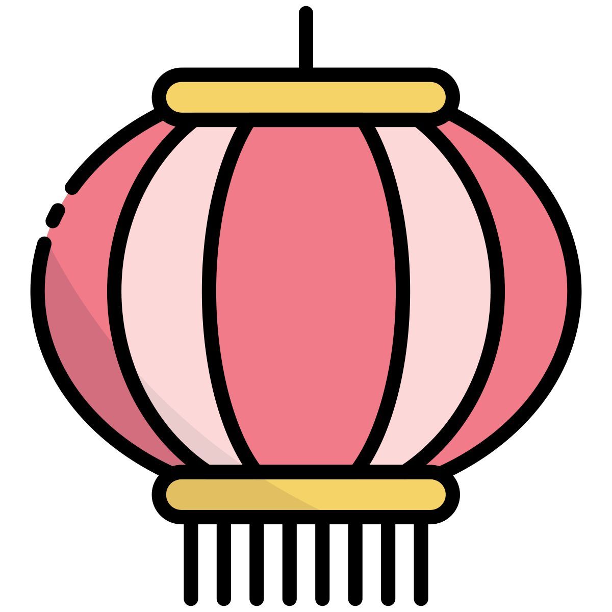lanterna icon