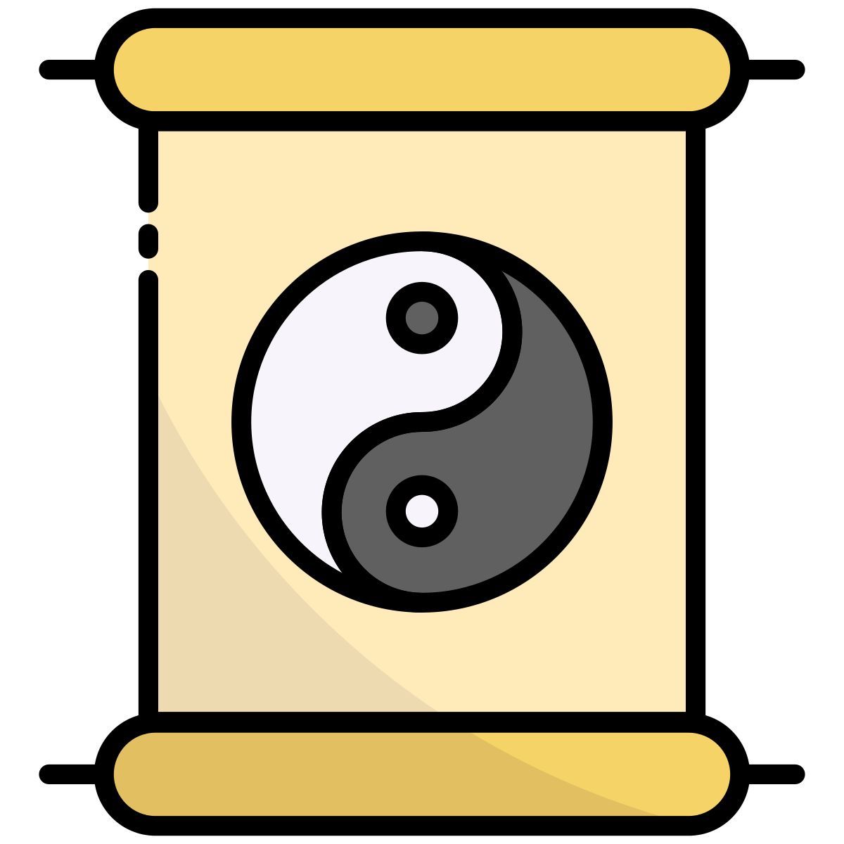 rolar icon