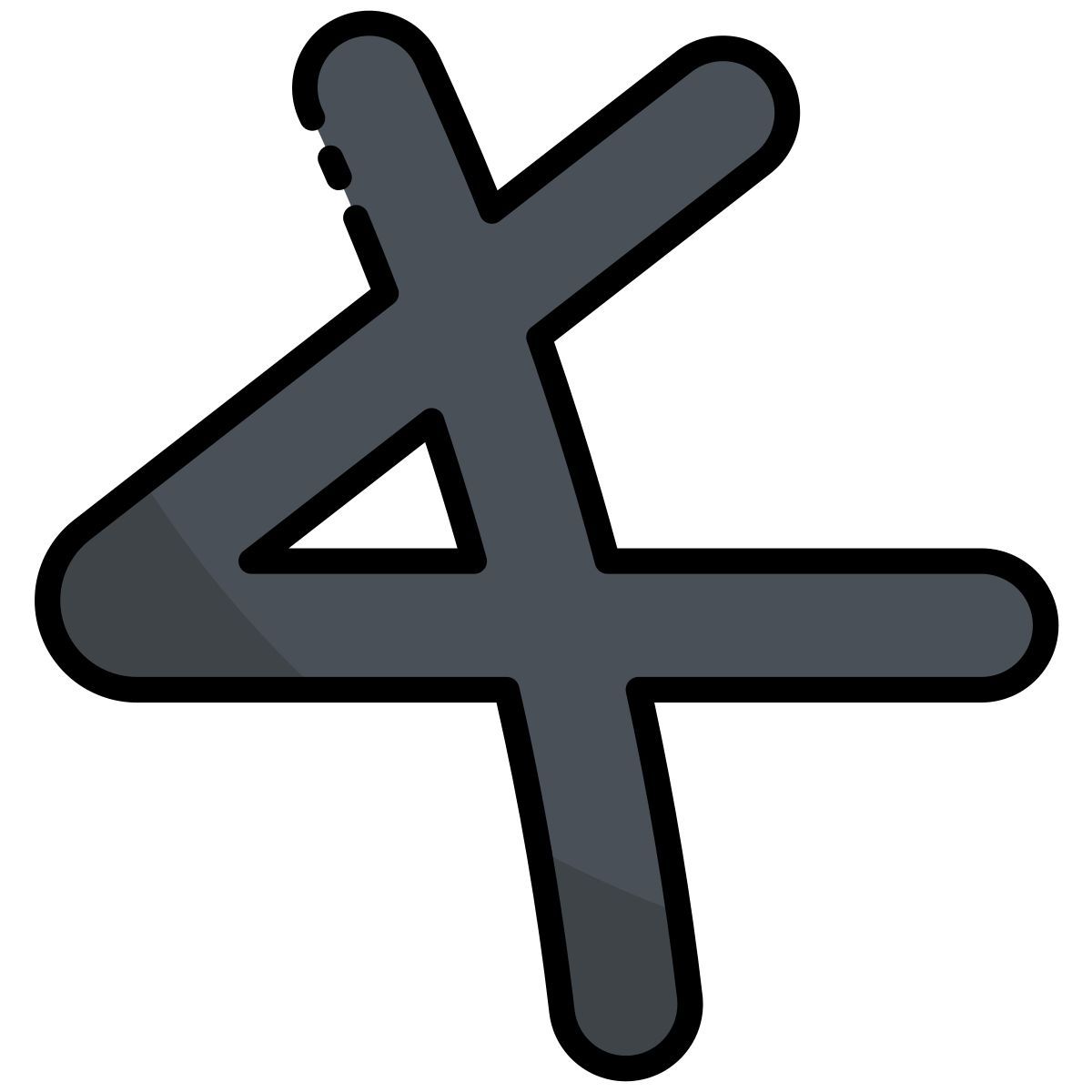 alep icon