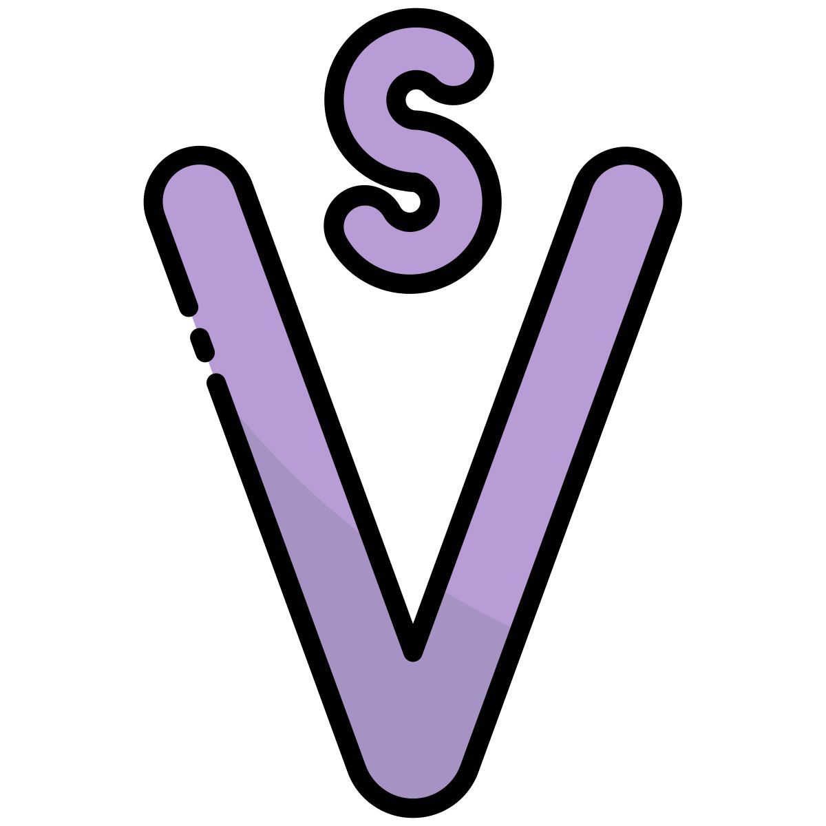 aqua vitae icon
