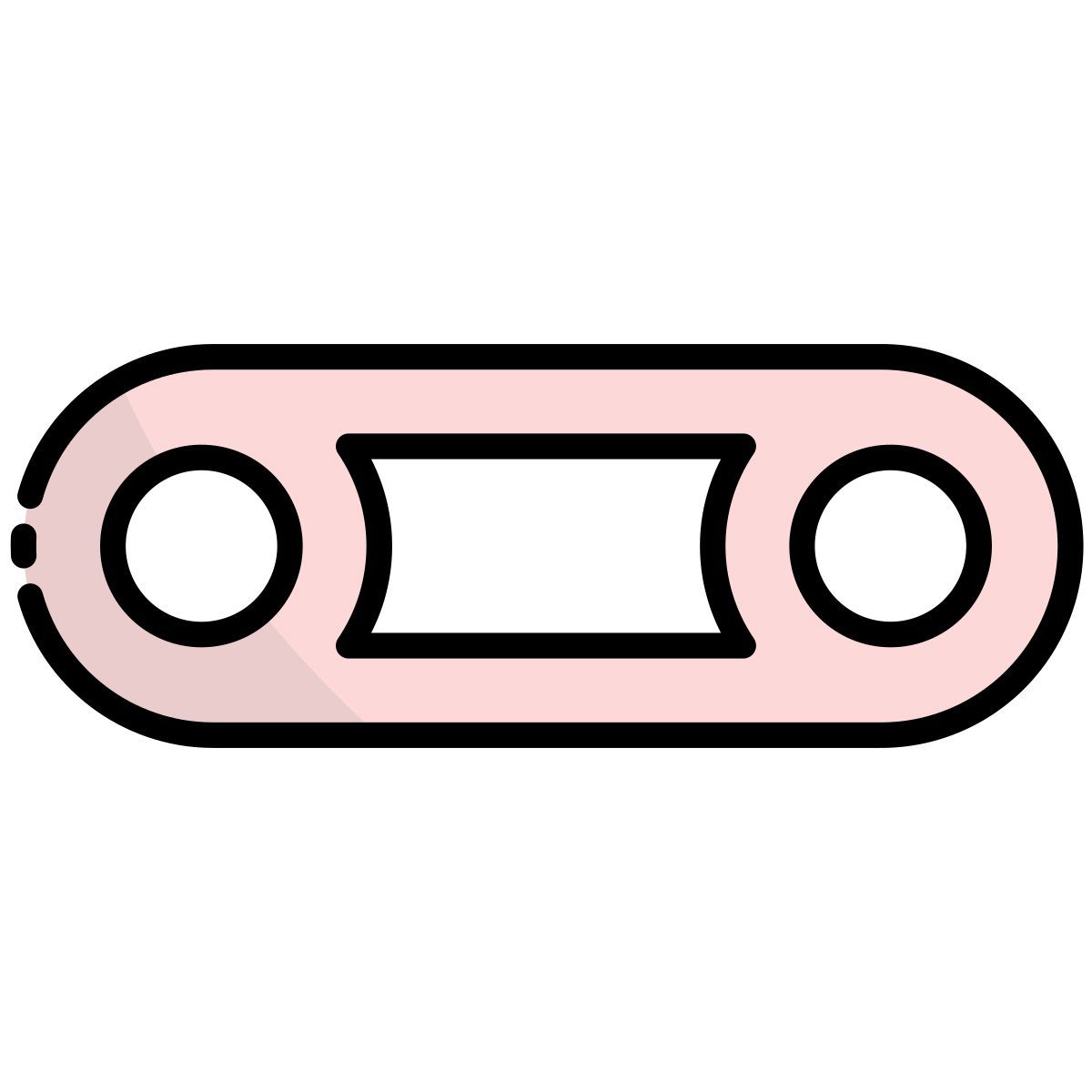 auripigment icon