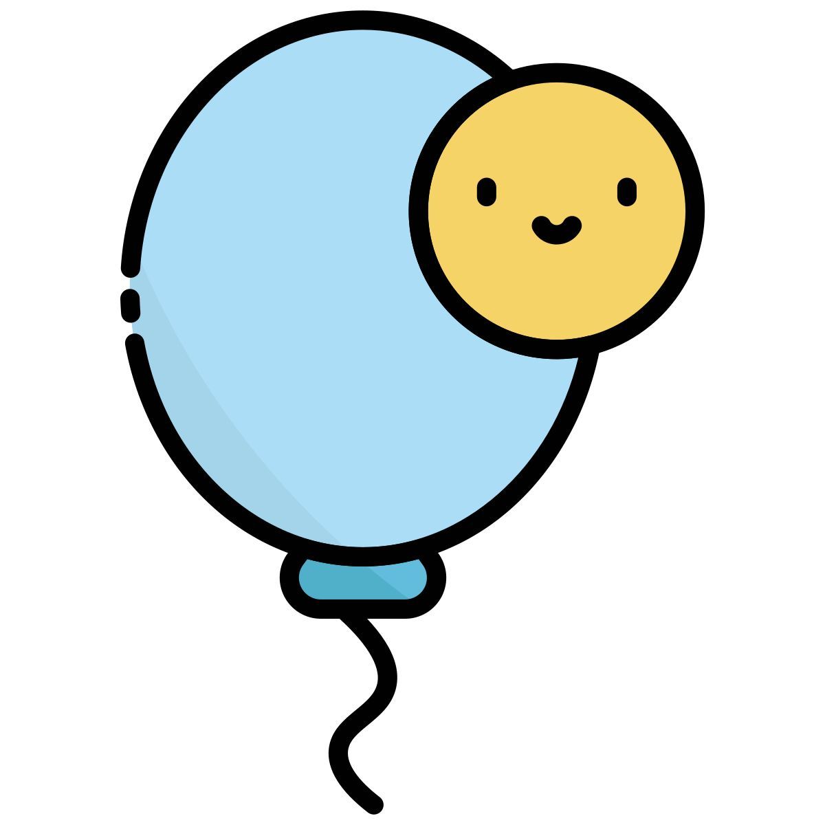 globo icon