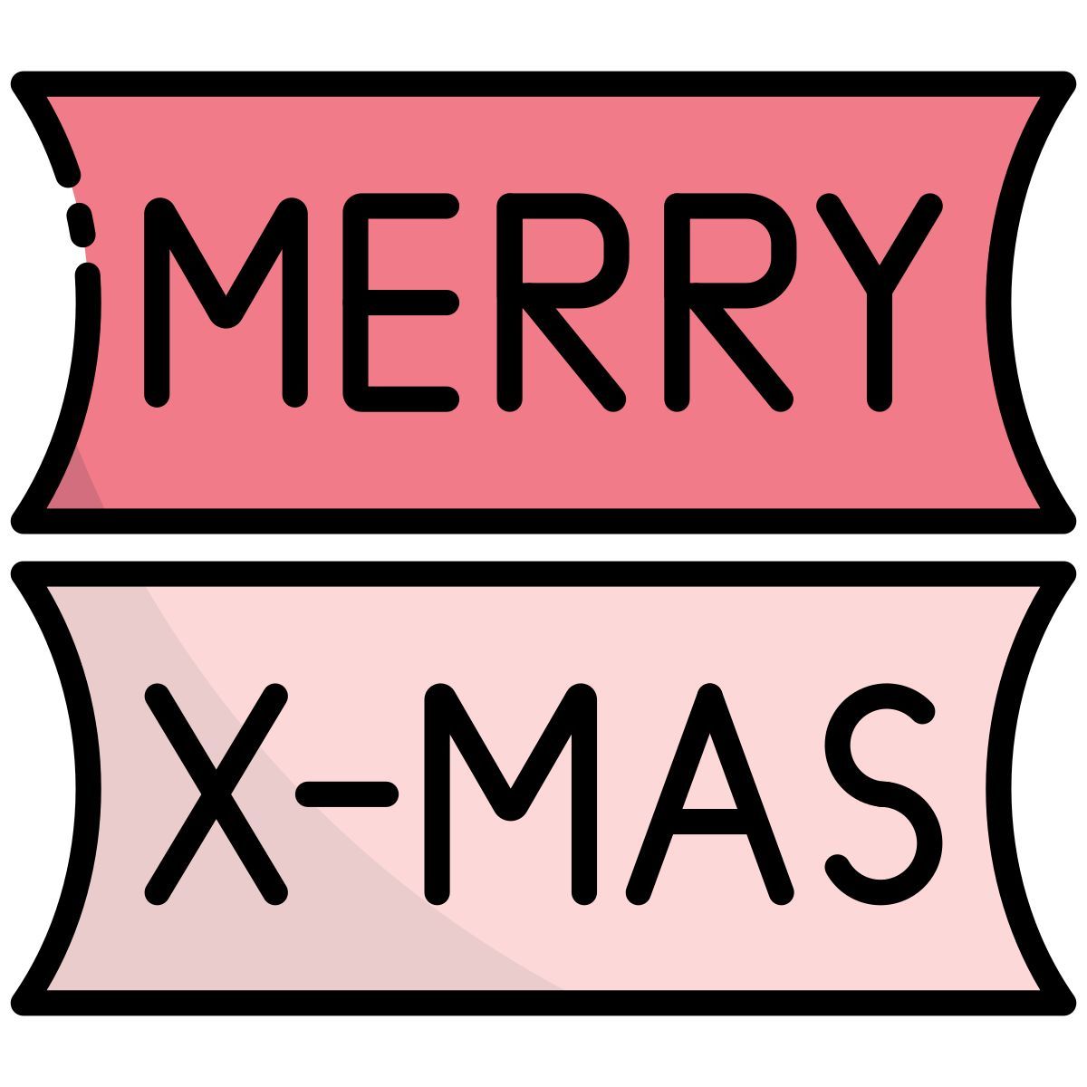 banner icon