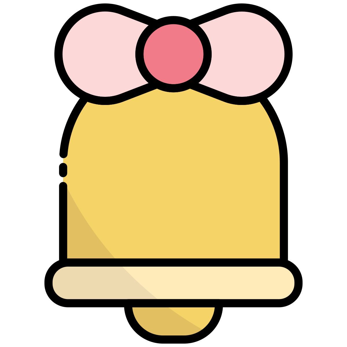 glocke icon