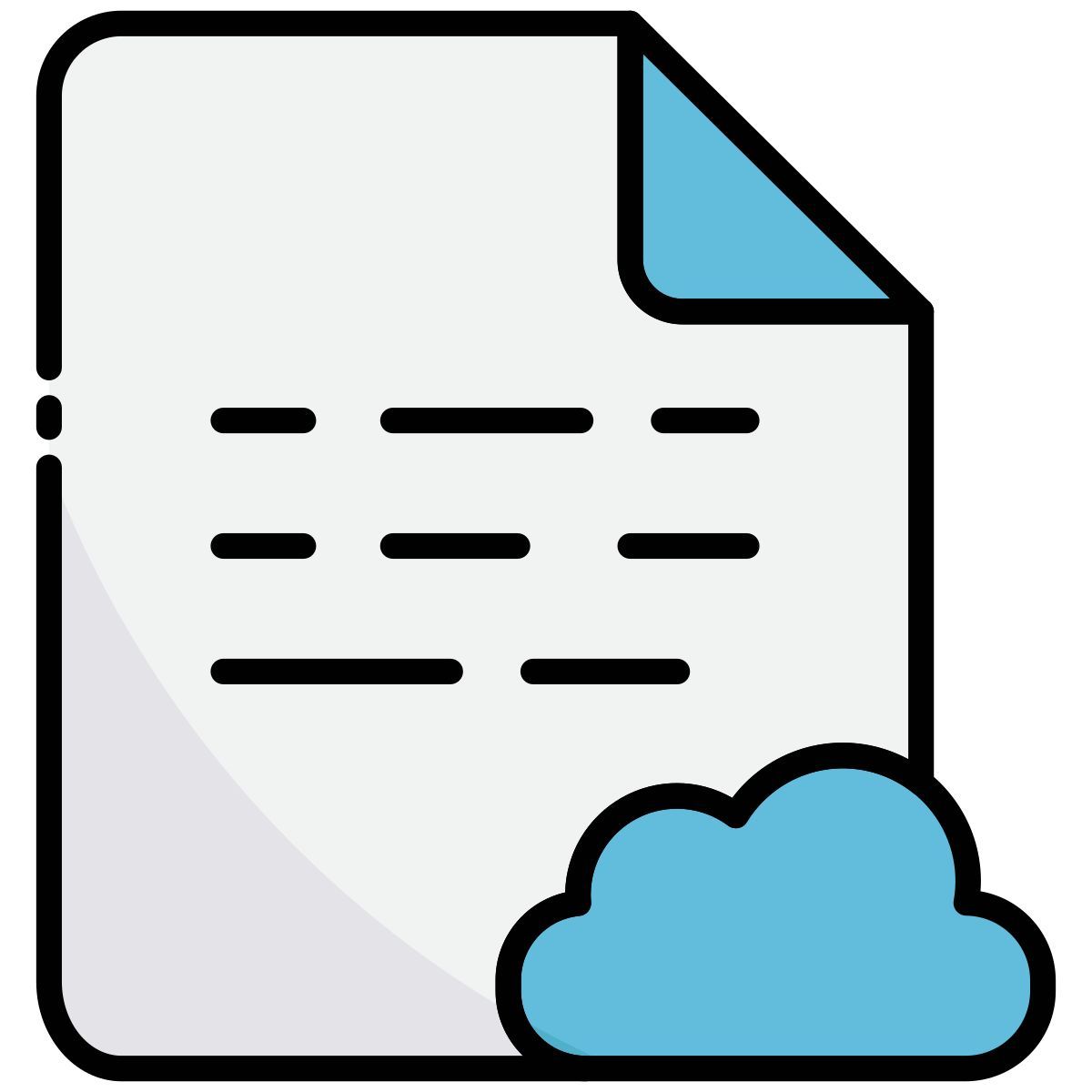 cloud icon