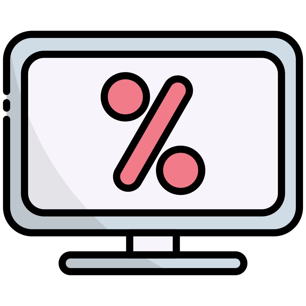 dd color/32 monitor icon
