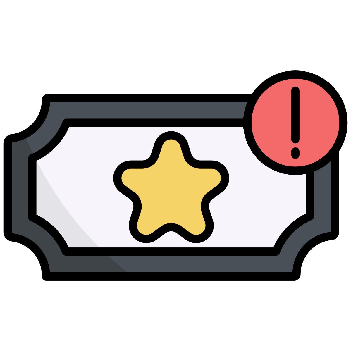 event icon