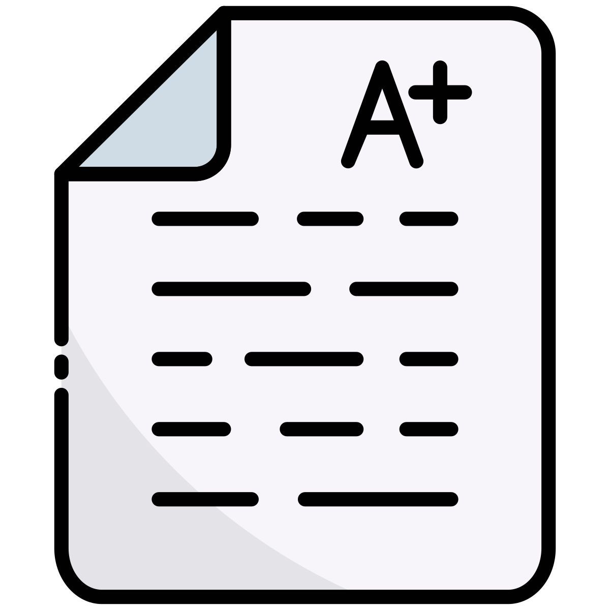 esame icon
