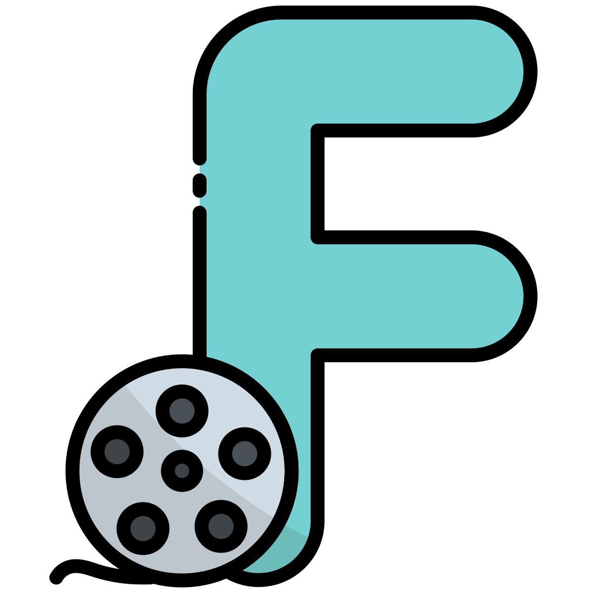 filme icon
