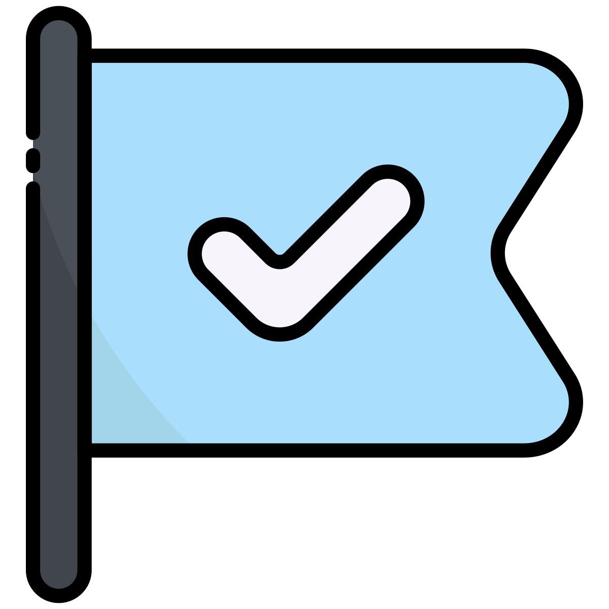 flag icon