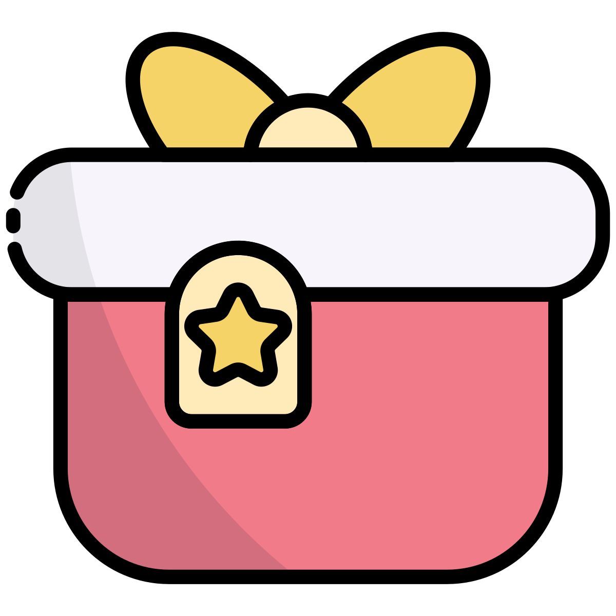gift icon