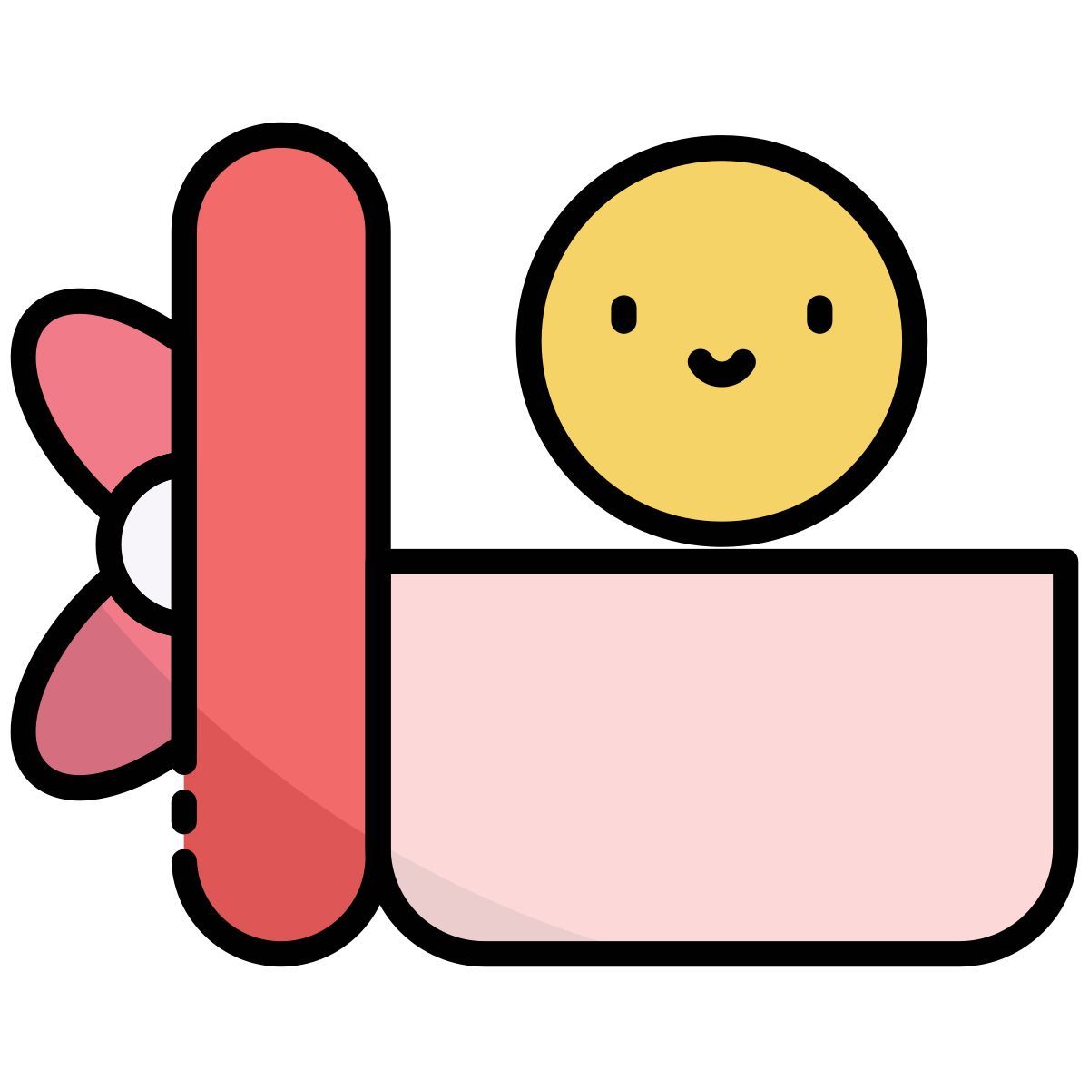 cadeau icon