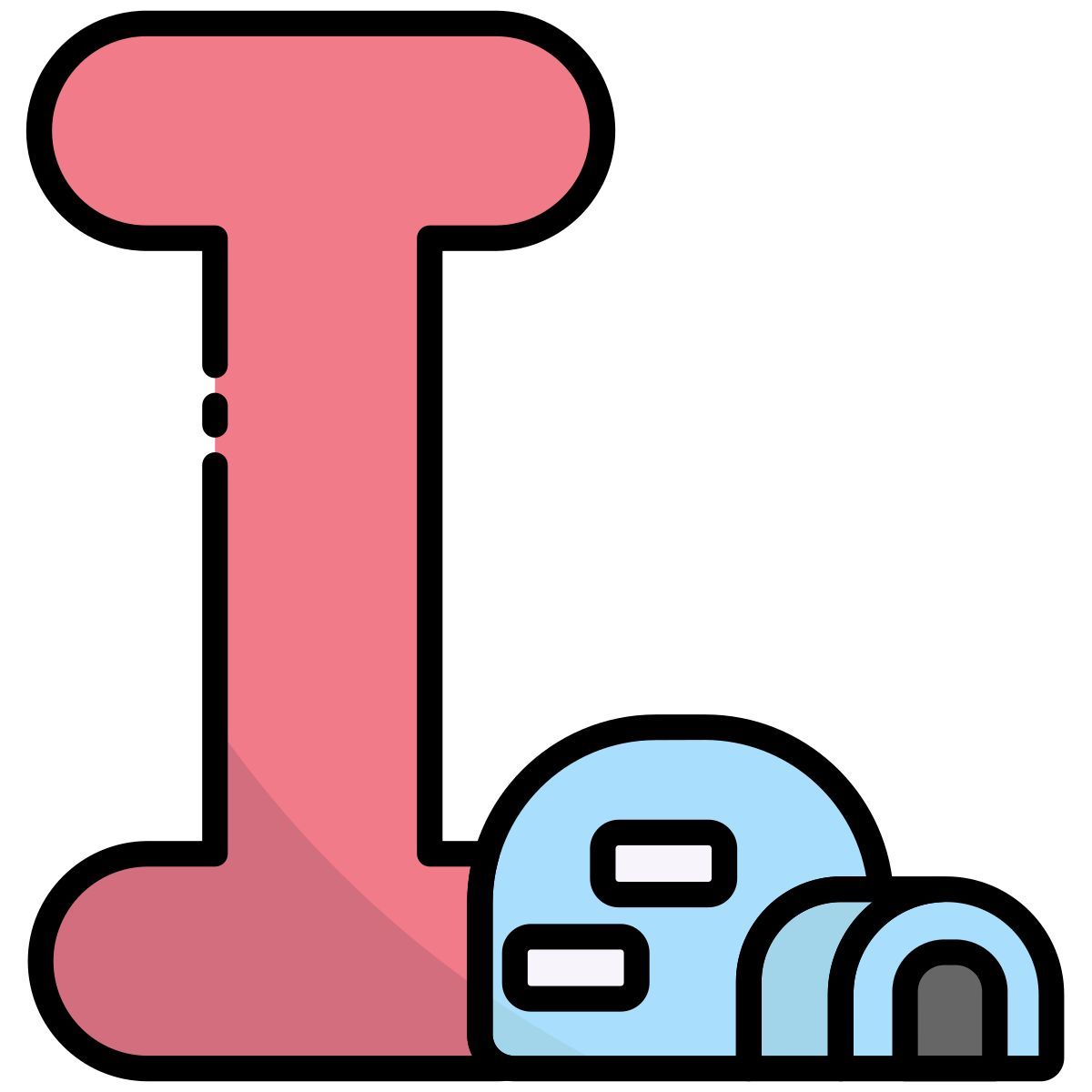 イグルー icon