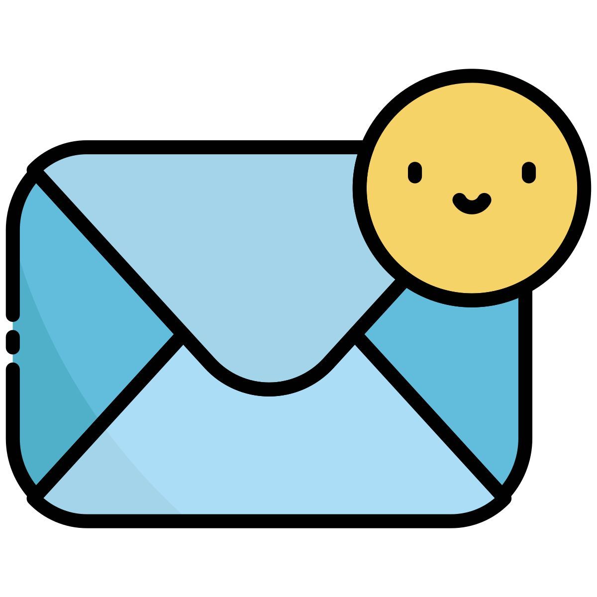 lettera icon