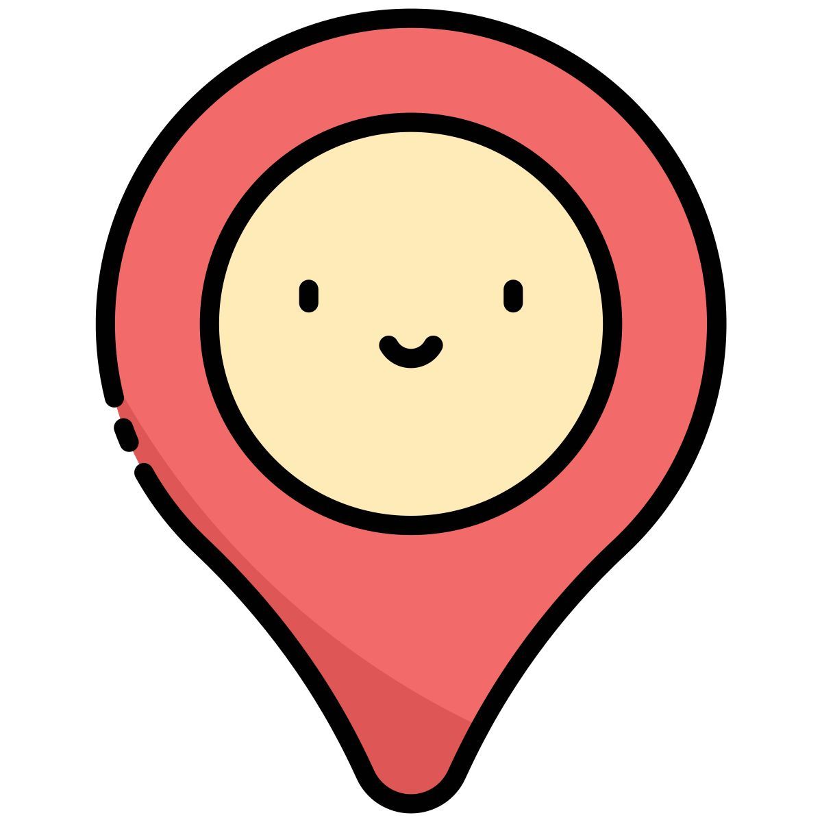 marcador icon