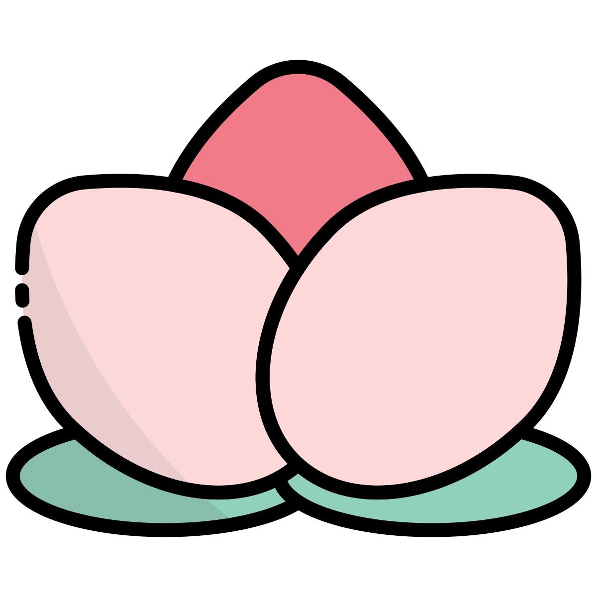 lotus icon