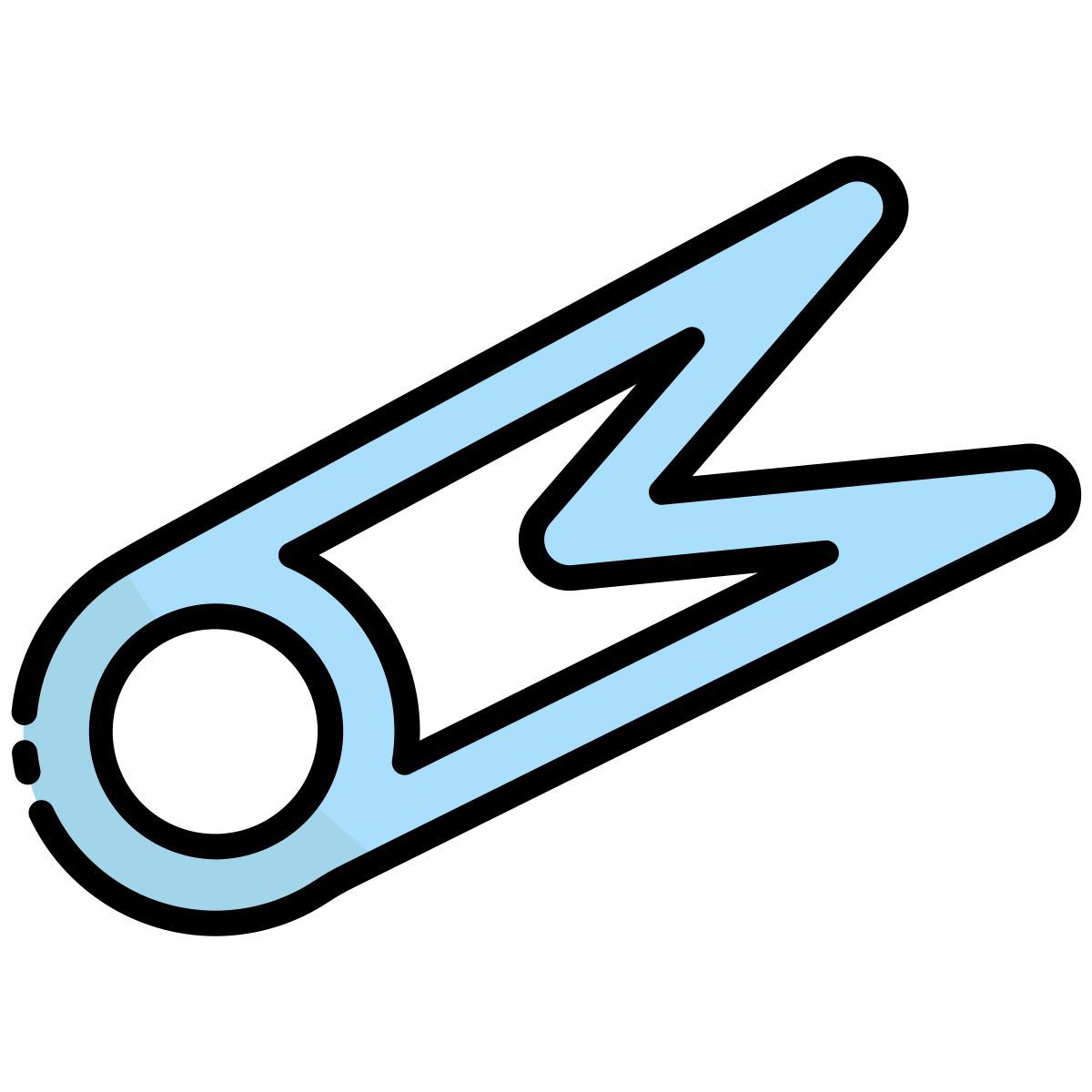 마르카사이트 icon