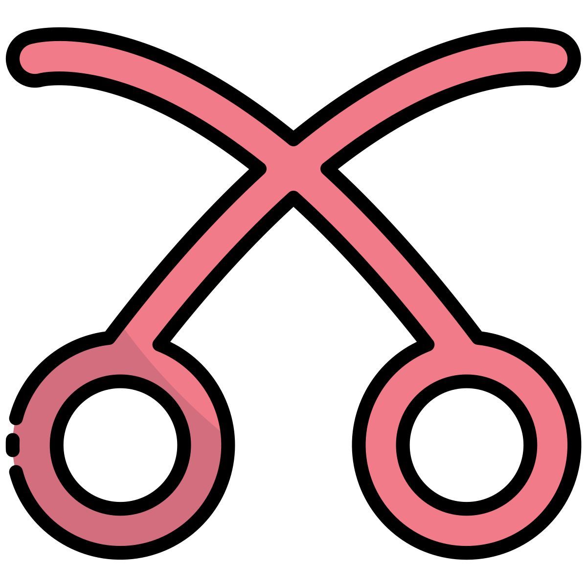 corretor de imóveis icon