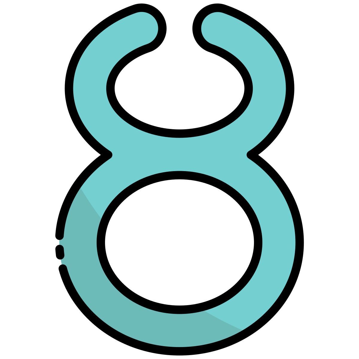 岩塩 icon