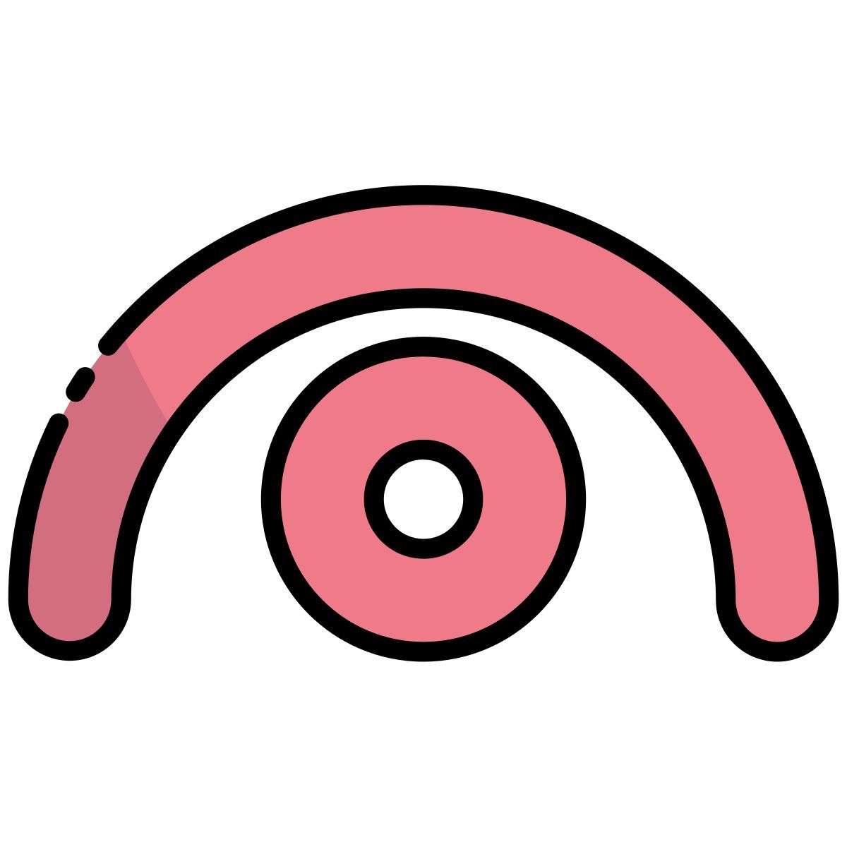 레굴루스의 기호 icon