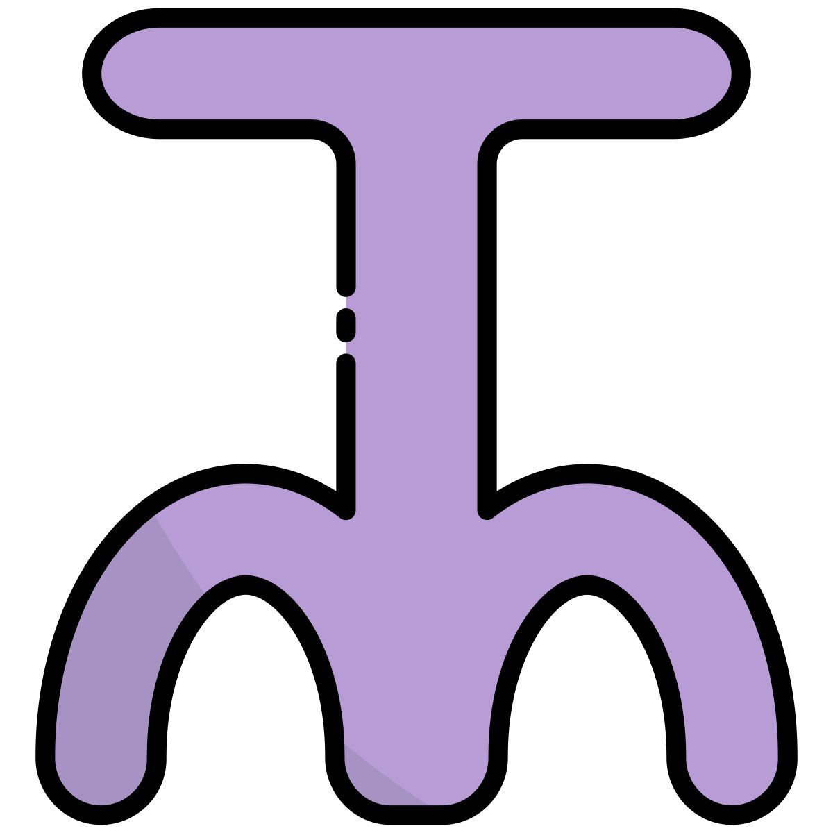 레굴루스의 기호 icon