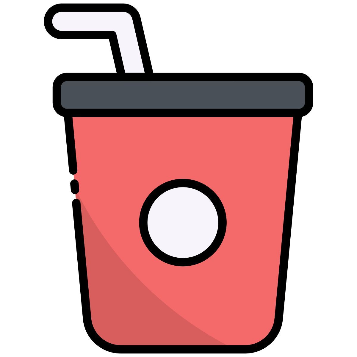 limonade icon