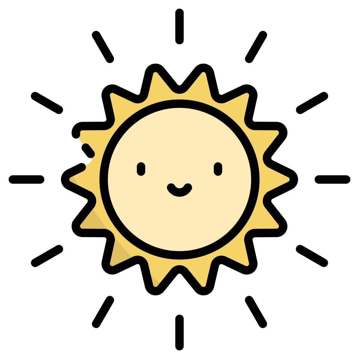 sol icon