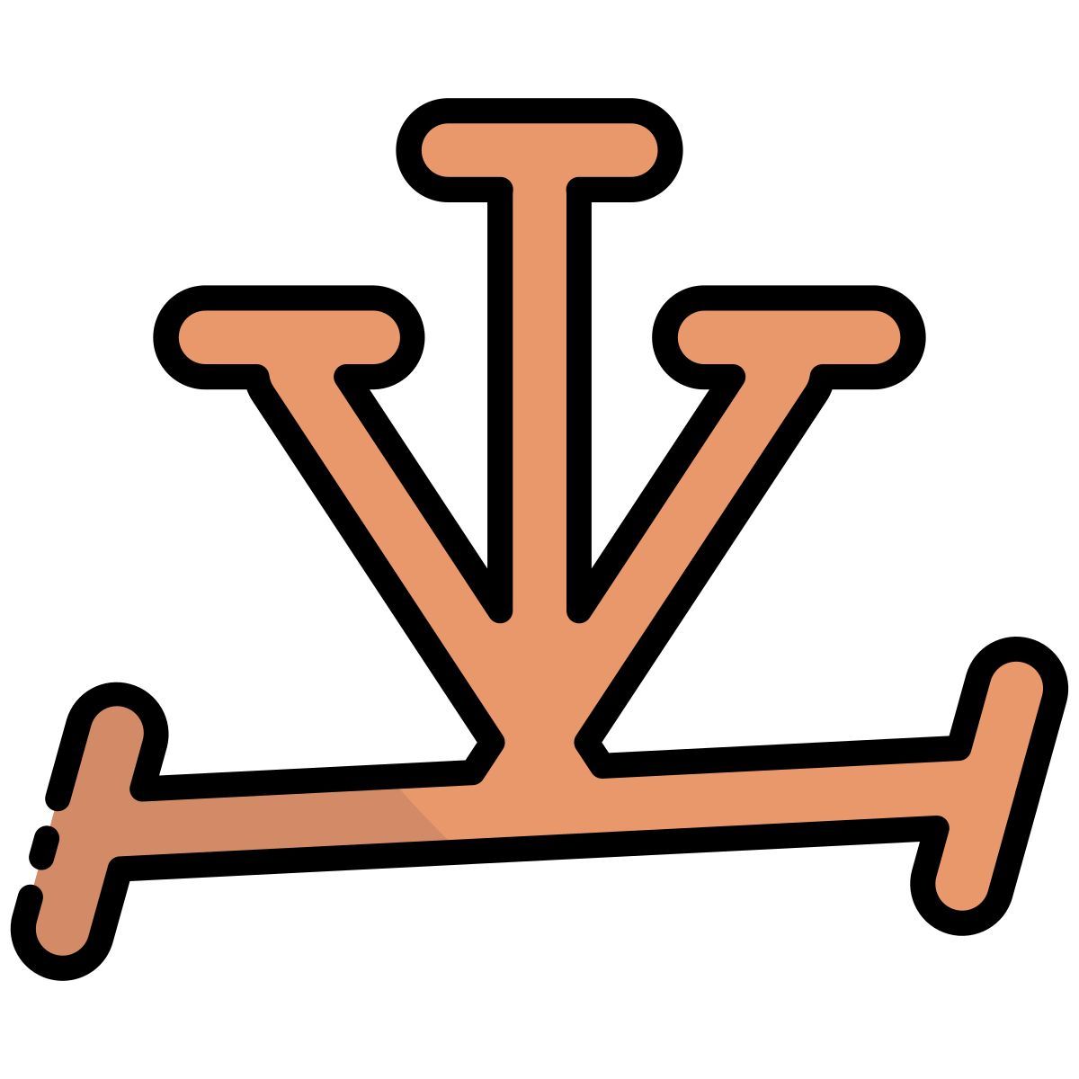 tartaro icon