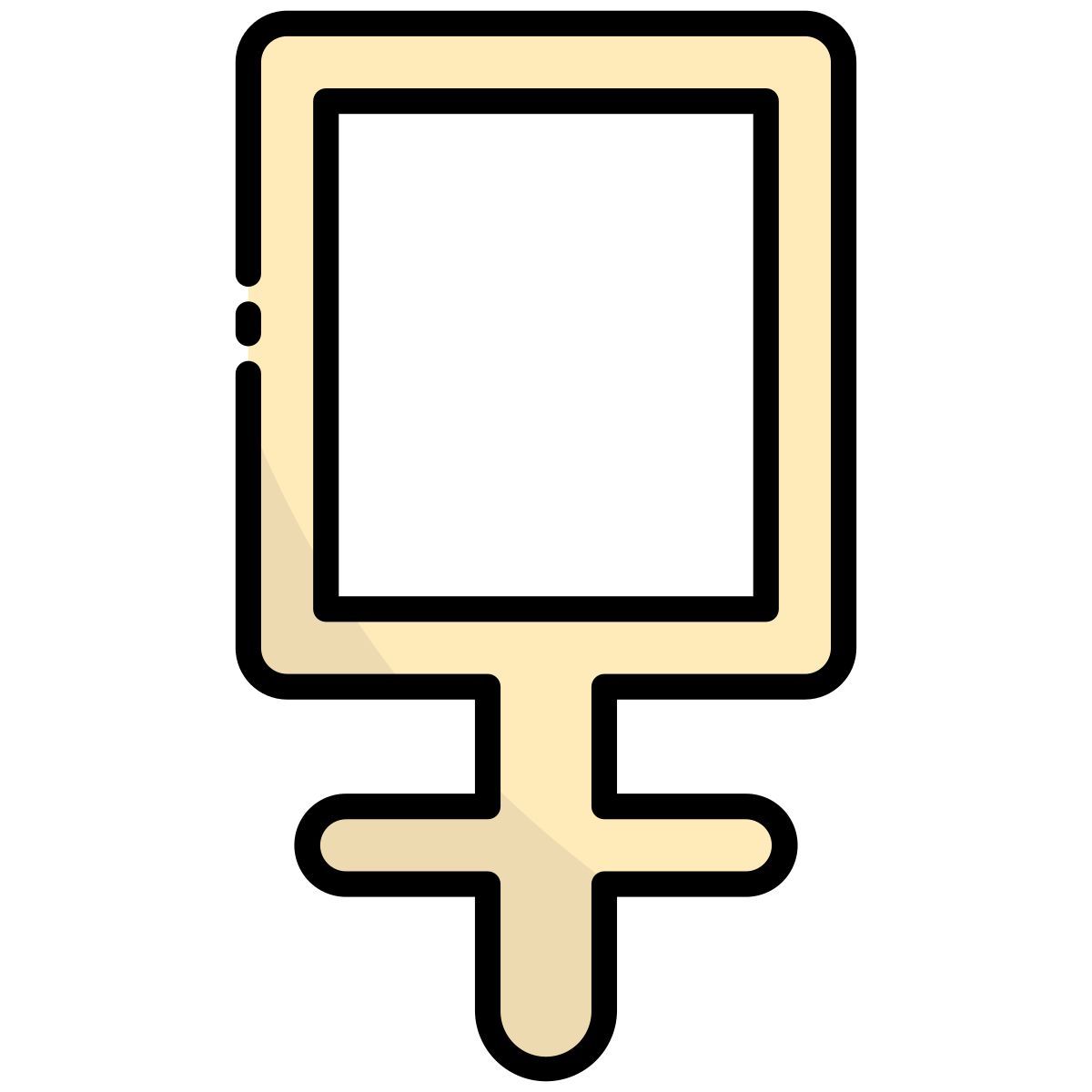 tartaro icon