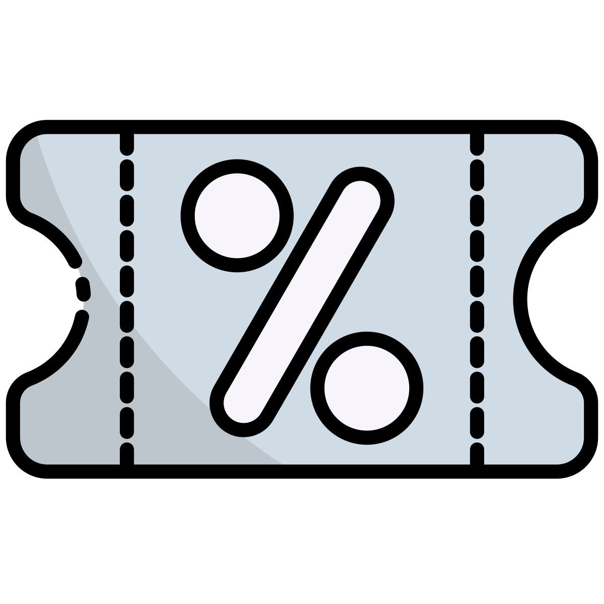 boleto icon