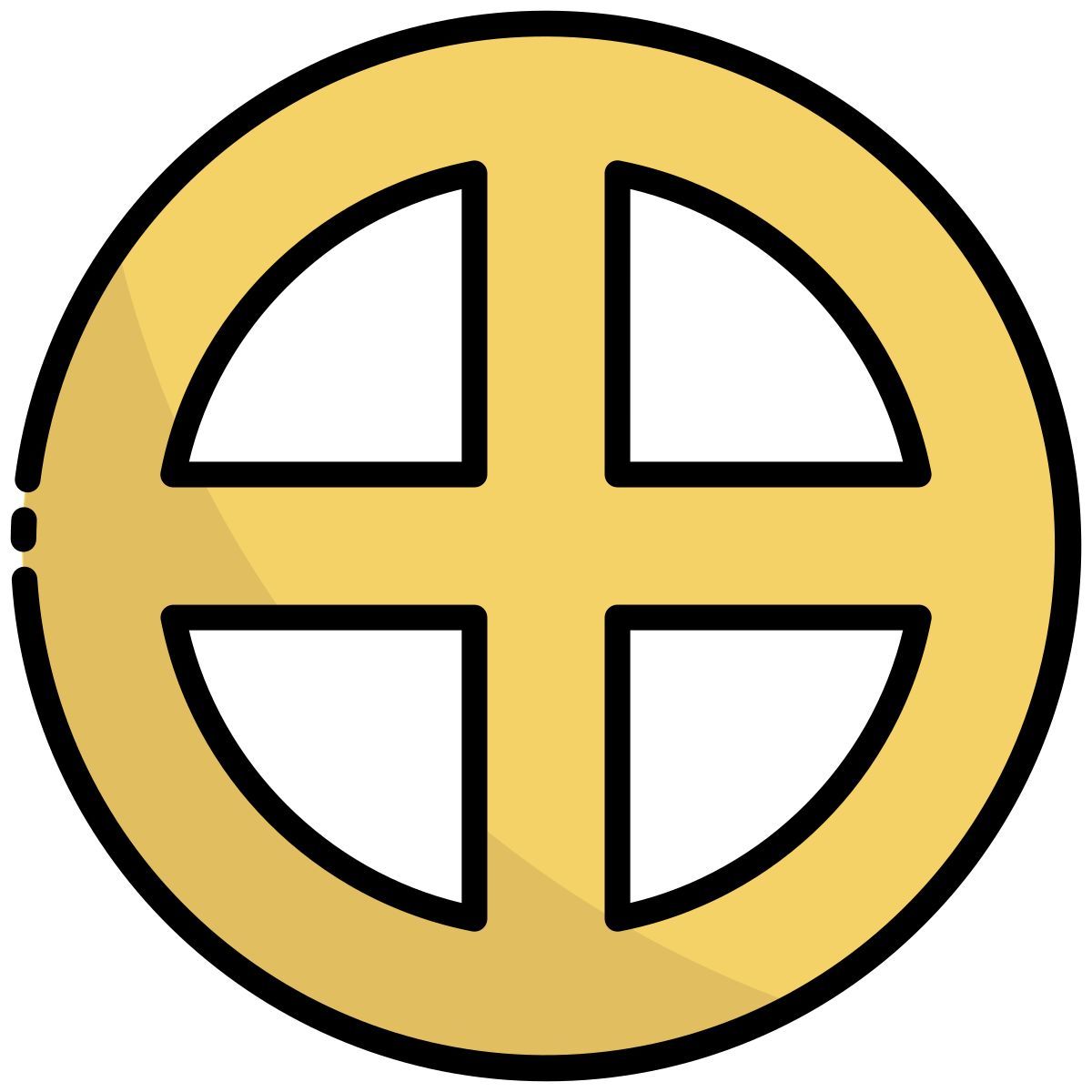 grünspan icon