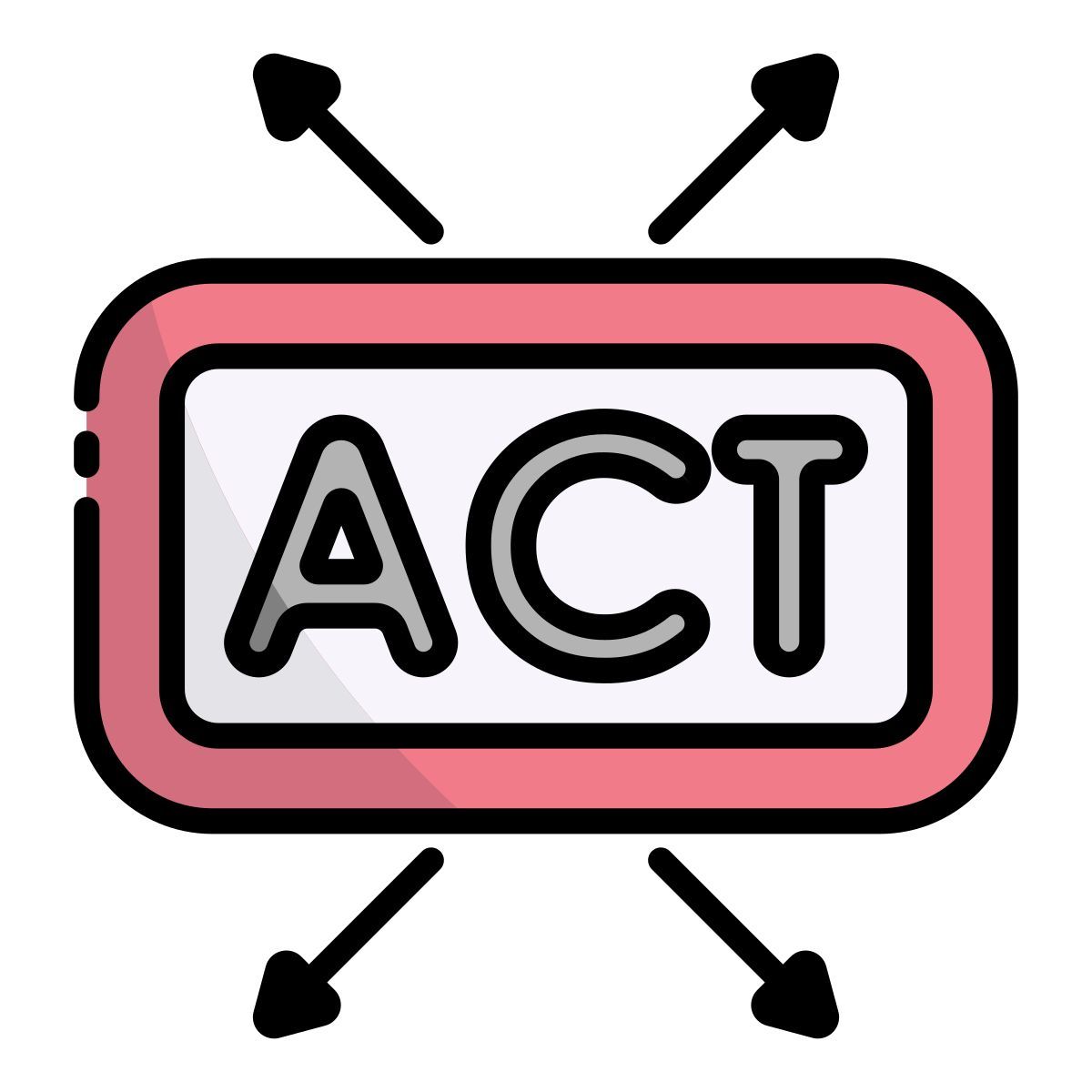 action icon