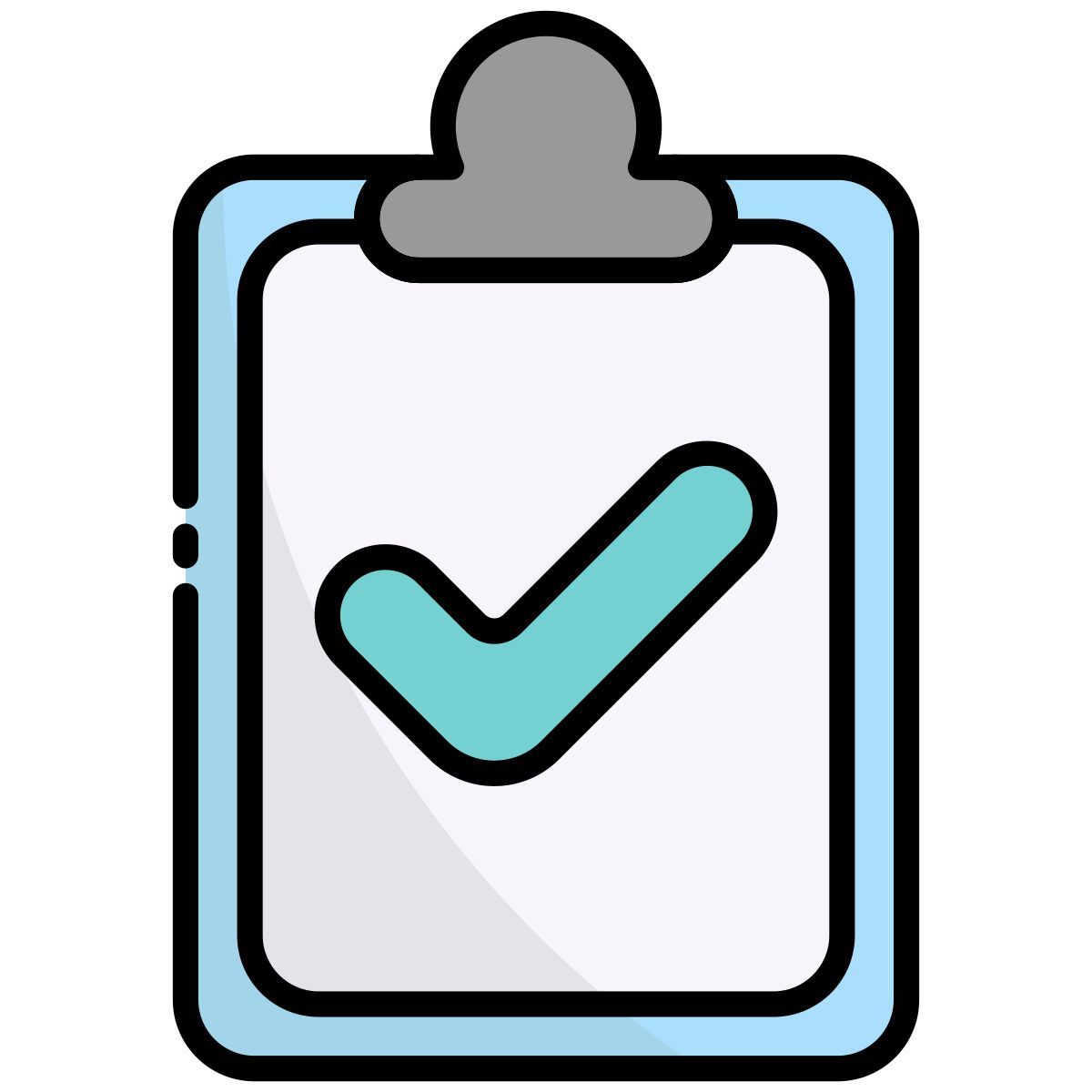 approval icon