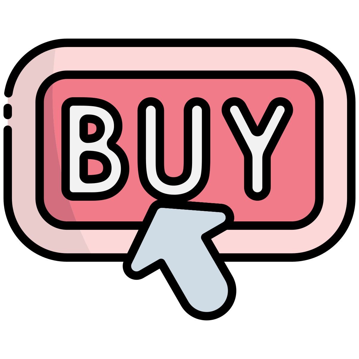 buy icon