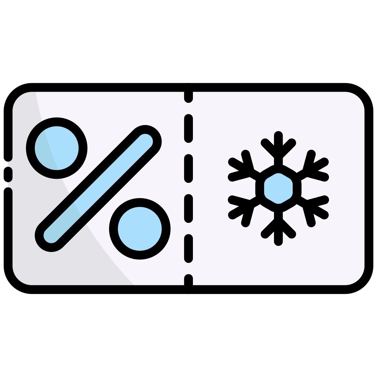 coupon icon