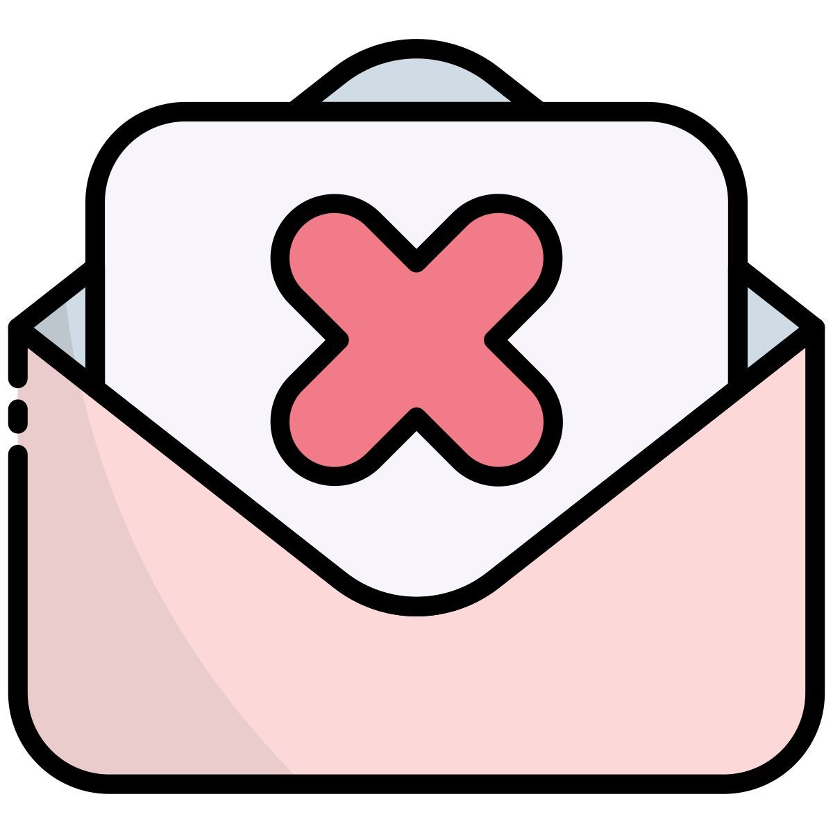 email icon