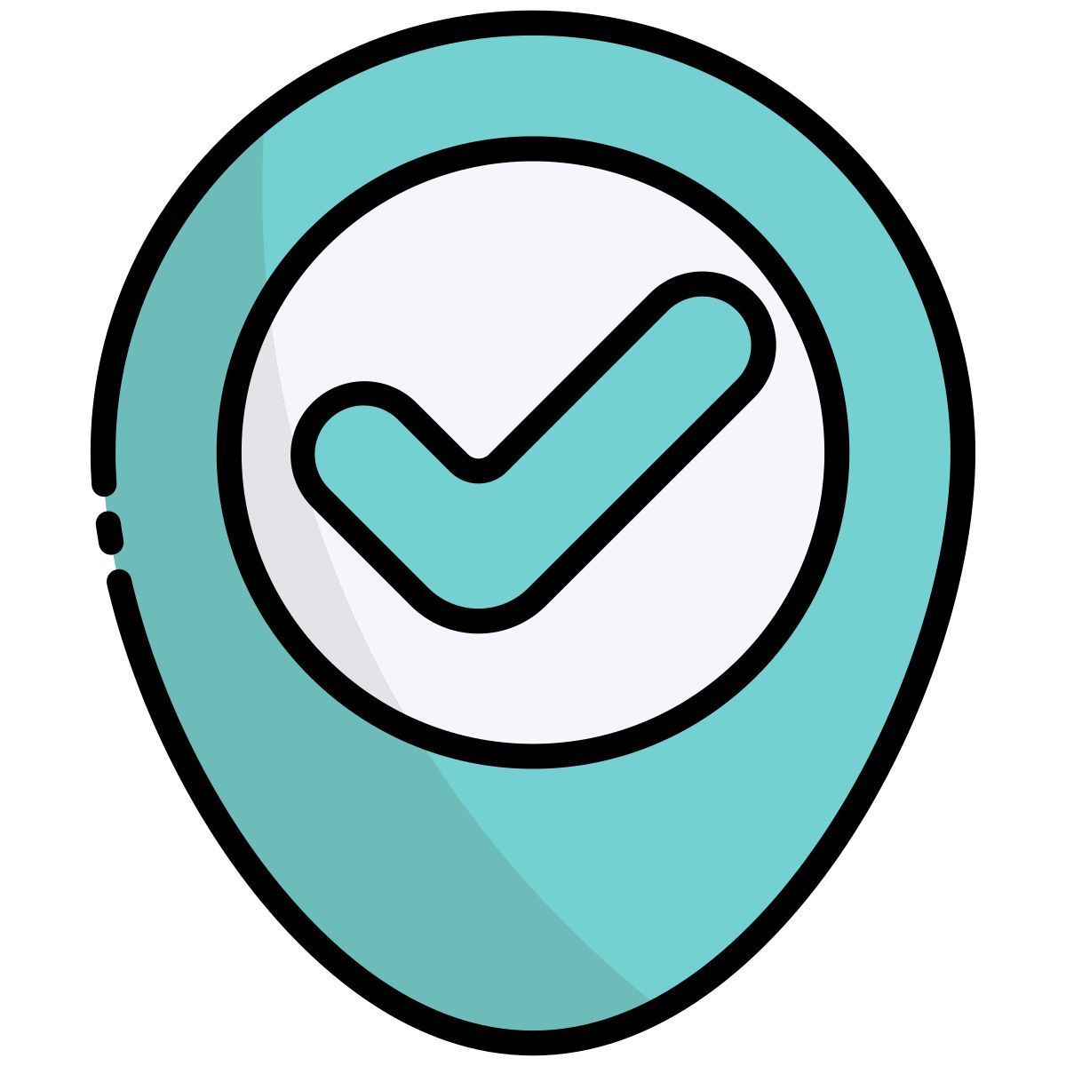 placeholder icon