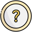 external question-call-to-action-bearicons-outline-color-bearicons icon