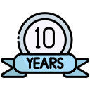 external Anniversary-time-and-date-bearicons-outline-color-bearicons-3 icon