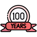 external Anniversary-time-and-date-bearicons-outline-color-bearicons-5 icon