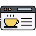 external Beverage-website-bearicons-outline-color-bearicons icon