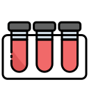 external Blood-Test-blood-donation-bearicons-outline-color-bearicons-2 icon