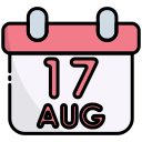 external Calendar-indonesia-bearicons-outline-color-bearicons-3 icon
