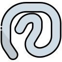 external E-pallava-script-bearicons-outline-color-bearicons-2 icon