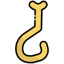 external E-pallava-script-bearicons-outline-color-bearicons icon