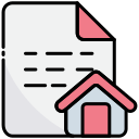 external Home-file-and-document-bearicons-outline-color-bearicons icon