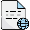 external Internet-file-and-document-bearicons-outline-color-bearicons icon